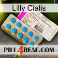 Lilly Cialis new07